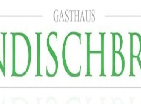 Gasthaus Wendischbrome Nettgau Zewnętrze zdjęcie