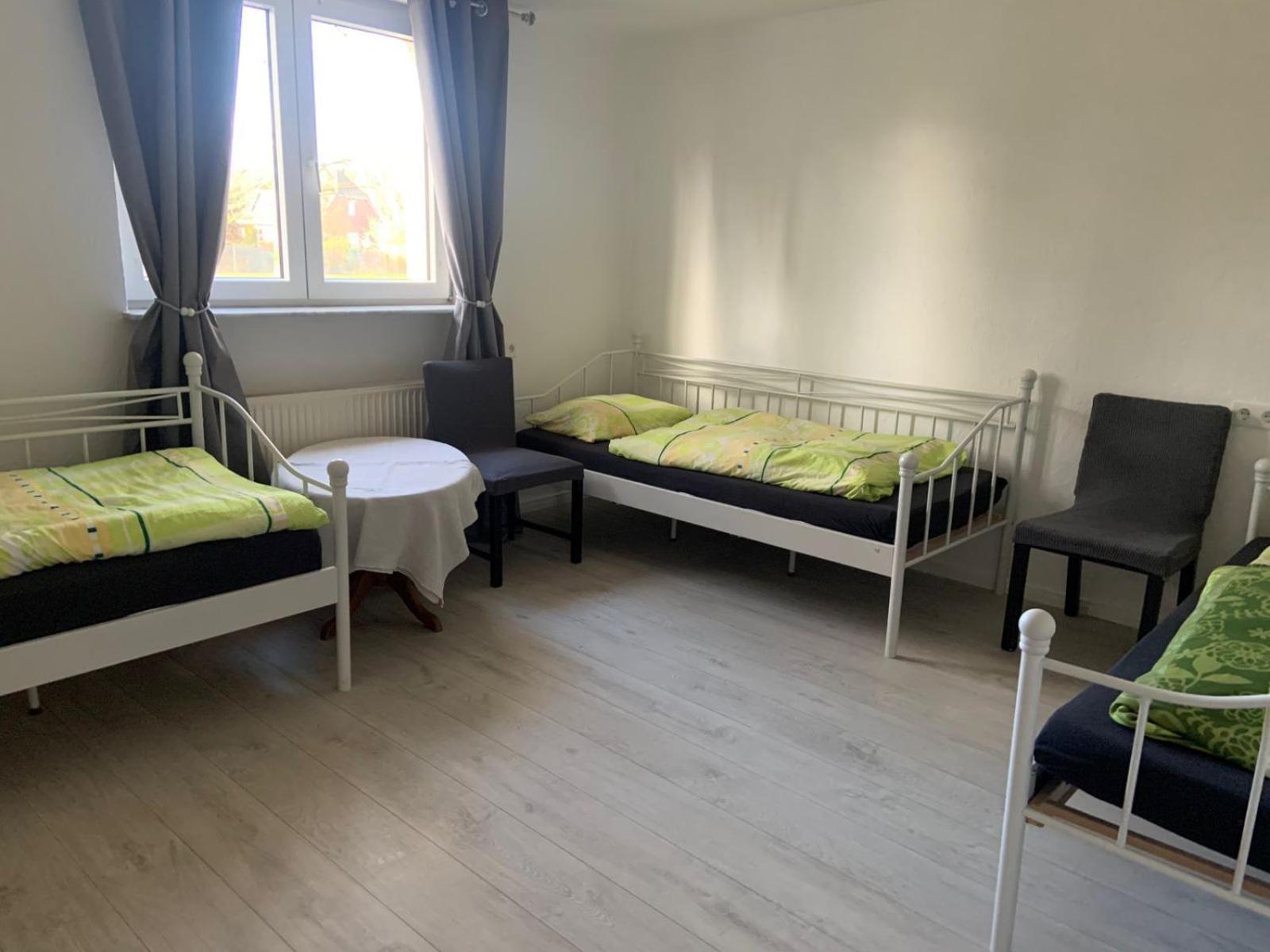 Gasthaus Wendischbrome Nettgau Zewnętrze zdjęcie